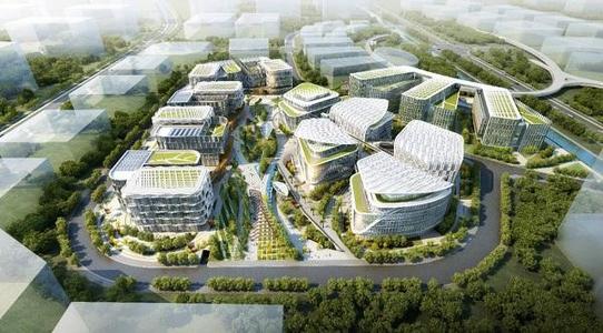 贵州山东3号园区（个体户+商贸）